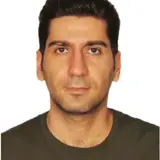 مهدی ذوالقدر