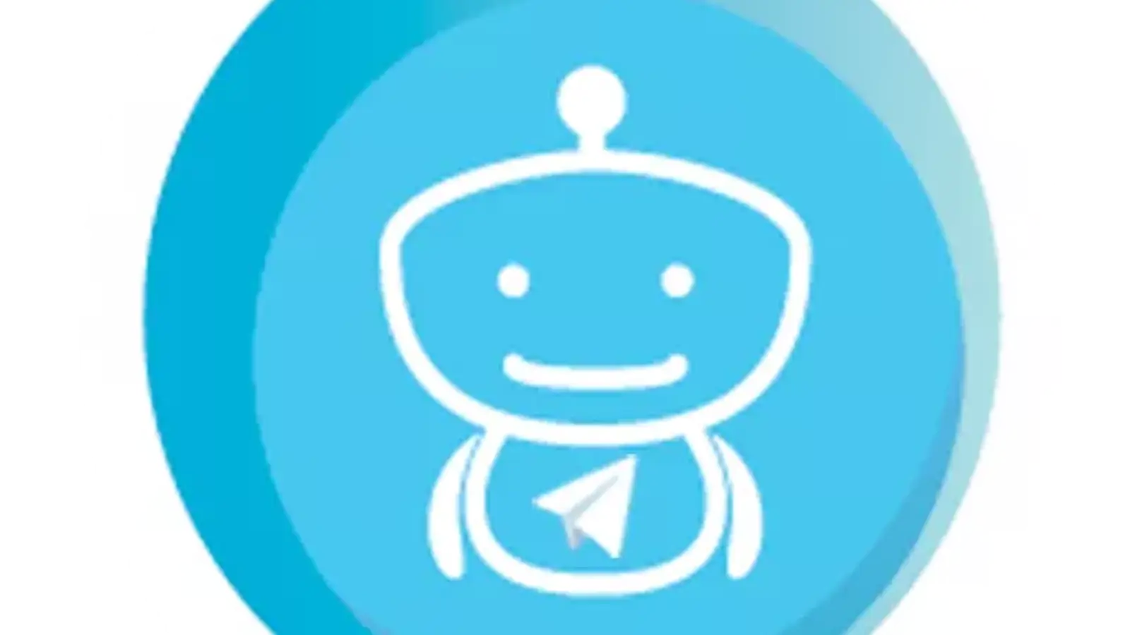 معرفی ربات calculatebot و کاربرد آن