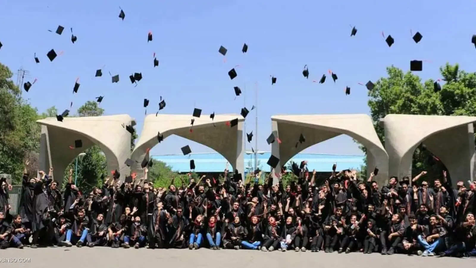 بررسی ارزش مدارک دانشگاهی : چرا مدارک دانشگاهی دیگر ارزش ندارد؟