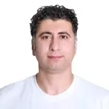 جعفر قنبری شوهانی