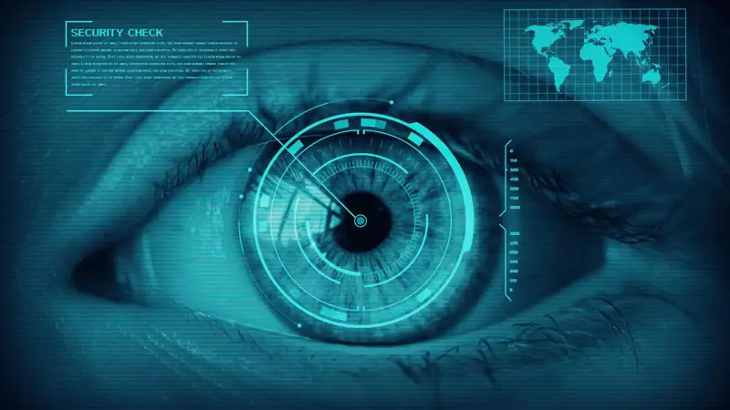 معرفی 5 فاکتور احراز هویت بیومتریک (Biometric) و 3 نمونه کاربرد