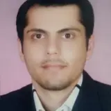 محمدحسین فخرآوری