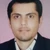 آواتار کاربر