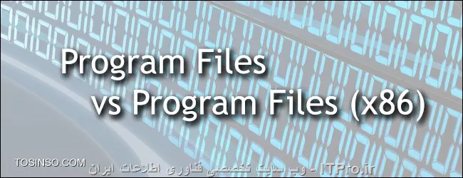 وب سایت توسینسو