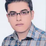 hamid reza rezaei