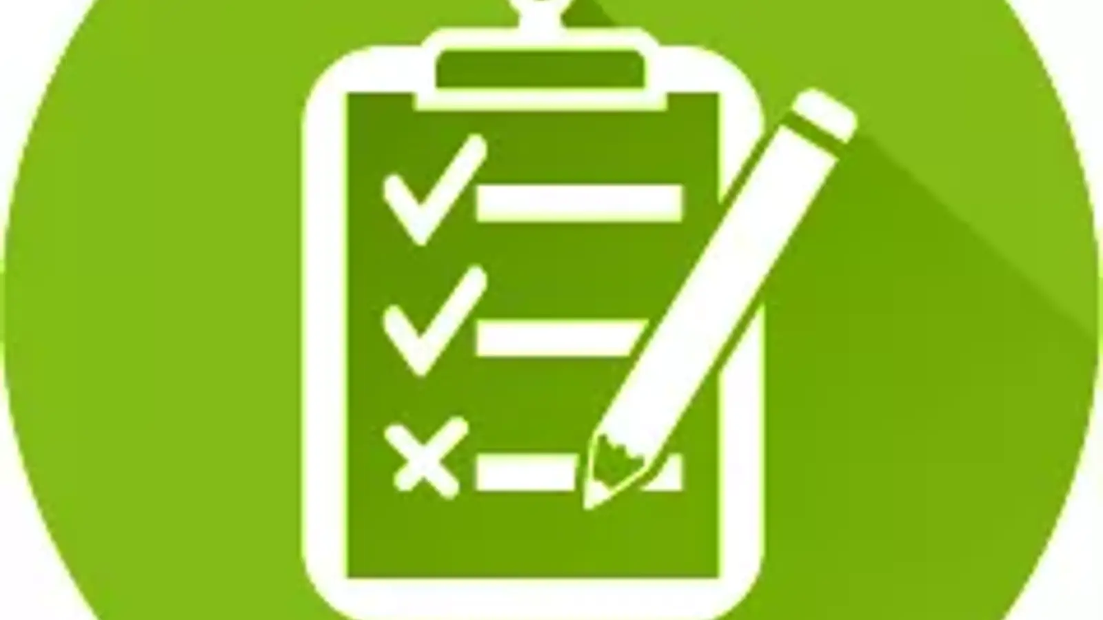 چگونه سلامتی فایل بکاپ SQL را بررسی کنیم؟ تست فایل Backup از SQL