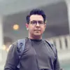 مهرداد عابدینی