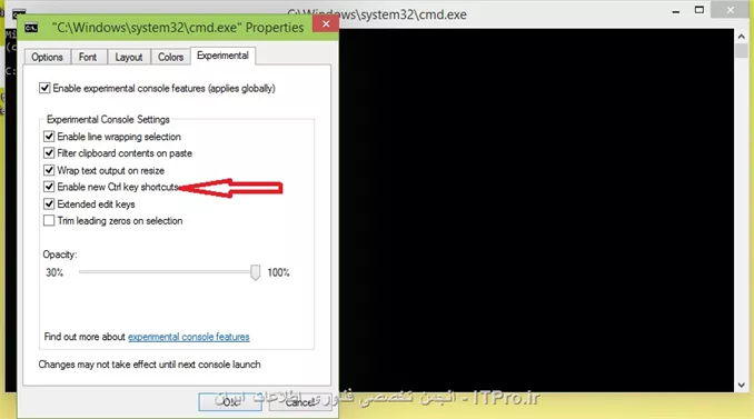 وب سایت توسینسو