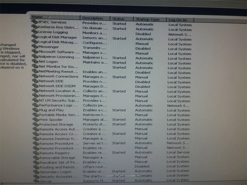 کل لیست سرویس هام
||https://network.tosinso.com/files/get/c6fbed53-f13b-453f-9ce9-17b858d1b28c||
||https://network.tosinso.com/files/get/c4759c8e-9c7b-45e3-8a7e-99bde3fdbdbf||
||https://network.tosinso.com/files/get/84c35170-59be-4a0d-8fb7-3b325479a1cc||