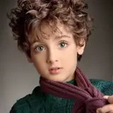 علی