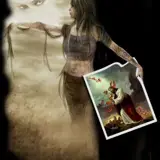 zahra
