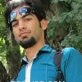 Pooya Roosta