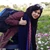 آواتار کاربر