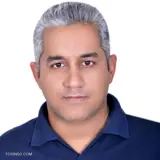 محمود لازمی