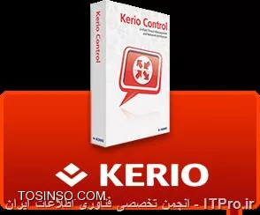 سلام
شما میتونید این کار رو با نرم افزار Kerio Control انجام بدید
||http://network.tosinso.com/files/get/c74f3a3c-9f71-4007-a662-2bb6eb735fd1||
فیلتر کردن نرم افزار و انواع وب سایت ها و bandwidth  تمام کاربران و Log گرفتن کاربران و ....
