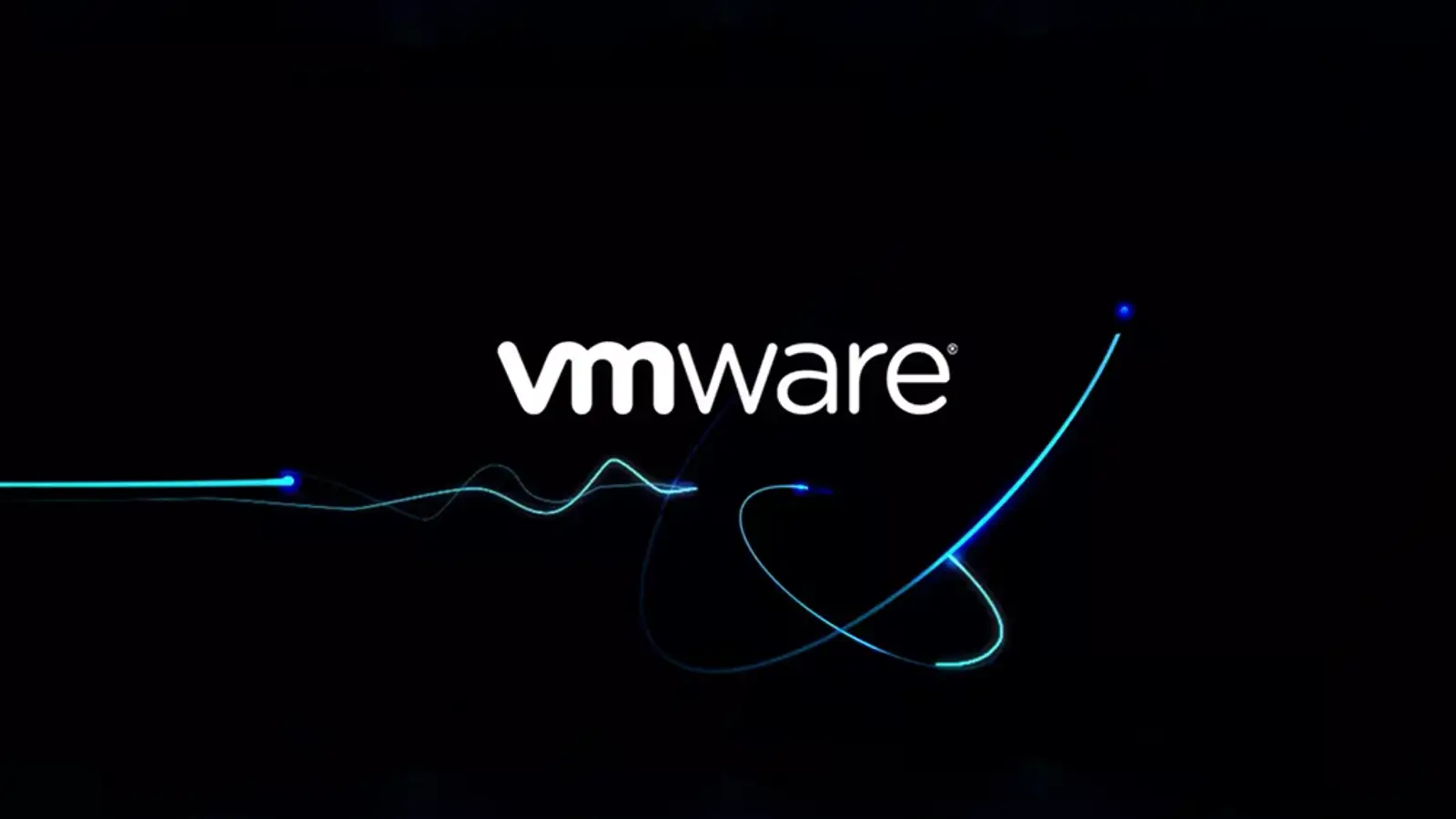 آموزش ساخت VM ( ماشین مجازی ) در ESXi بصورت گام به گام