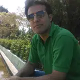 کاربر توسینسو