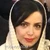 آواتار کاربر