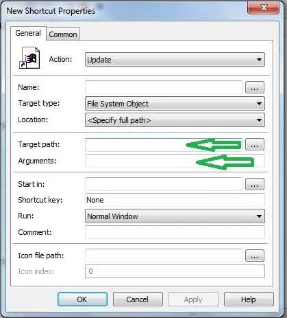 ||https://tosinso.com/files/get/c7ad7b11-d6c7-4bee-abe8-191761f9d037||