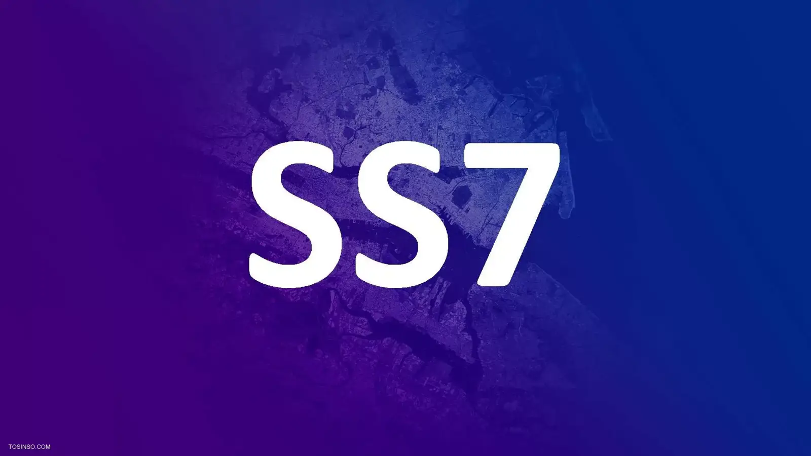 پروتکل SS7 چیست؟ معرفی ماهیت و مکانیزم کاری SS7
