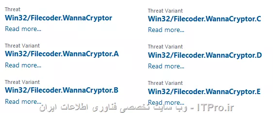 وب سایت توسینسو