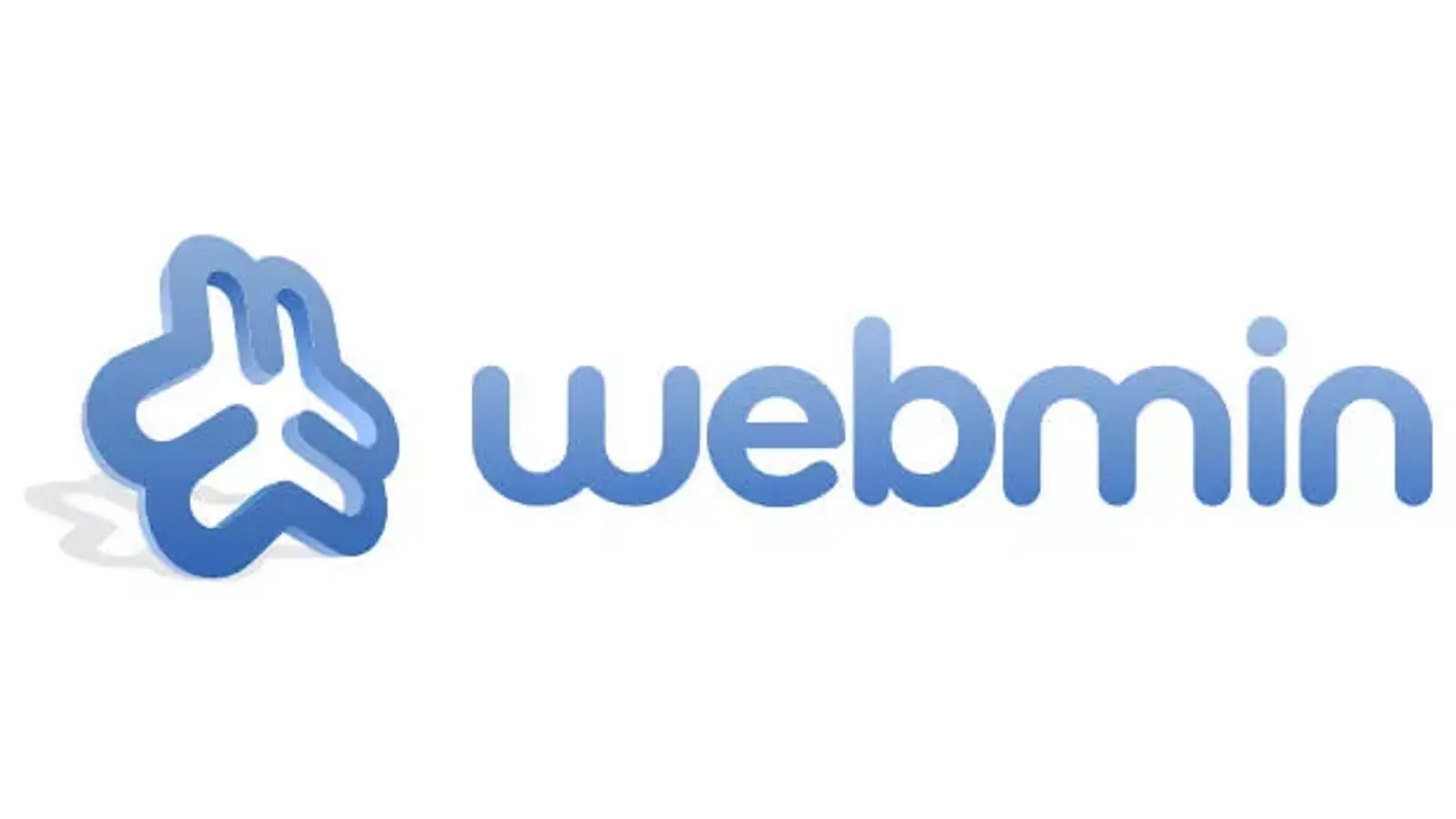 وبمین (Webmin) چیست و چگونه در لینوکس نصب می شود؟