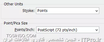 وب سایت توسینسو