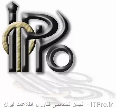 ||http://graphic.tosinso.com/files/get/c808a80f-f685-4fe2-9fc5-b9f8a790ac27||