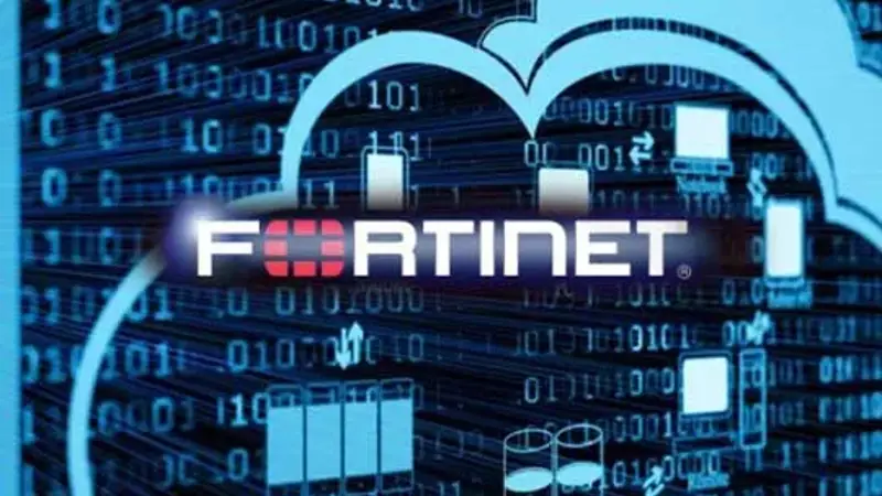 آموزش راه اندازی SD WAN در فایروال فورتیگیت ( Fortigate )