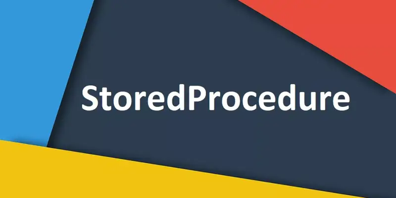 آموزش ارسال لیست به StoredProcedure با XML به زبان ساده