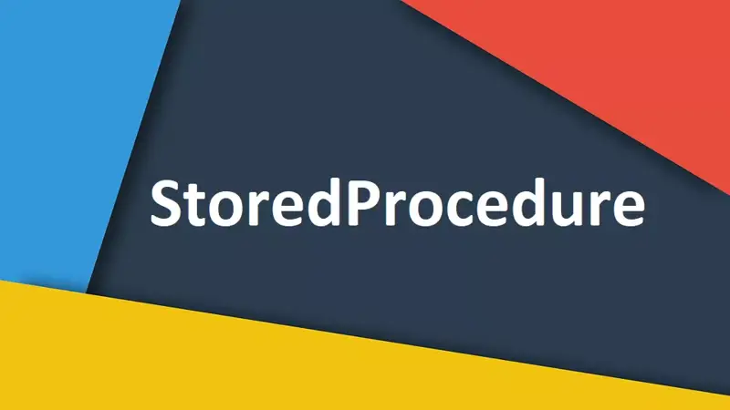 آموزش ارسال لیست به StoredProcedure با XML به زبان ساده