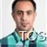 Amir