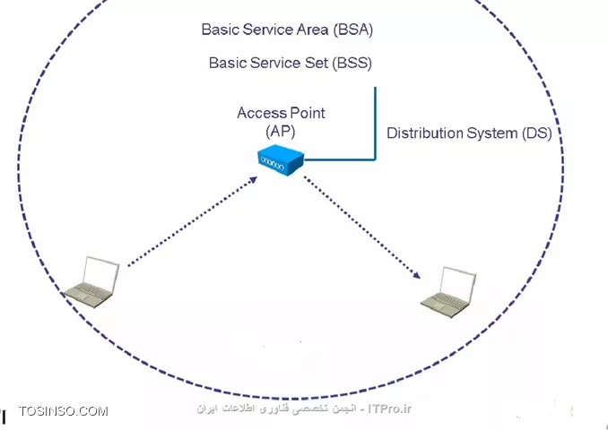 BSA & BSS