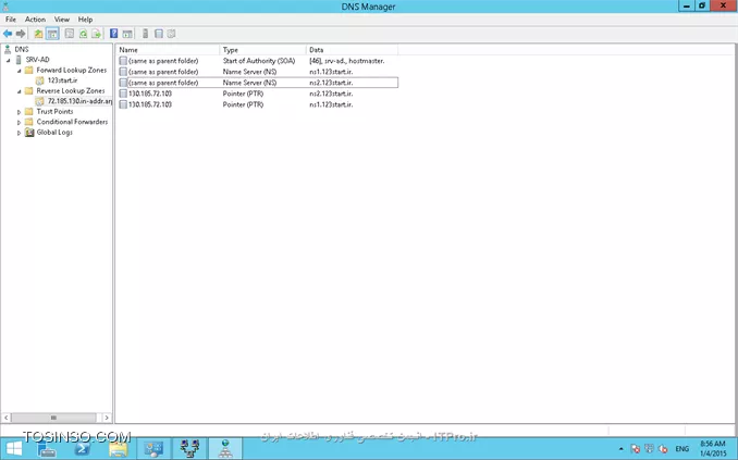 ||http://network.tosinso.com/files/get/c8791e24-5a34-4088-9a9f-4a3f5fa07c24||
||http://network.tosinso.com/files/get/f79c7bdc-186f-4ffd-a3c5-4dc64b45ed4d||
IP clinet 192.168.1.10
IP server 130.185.72.103
