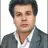 آواتار
