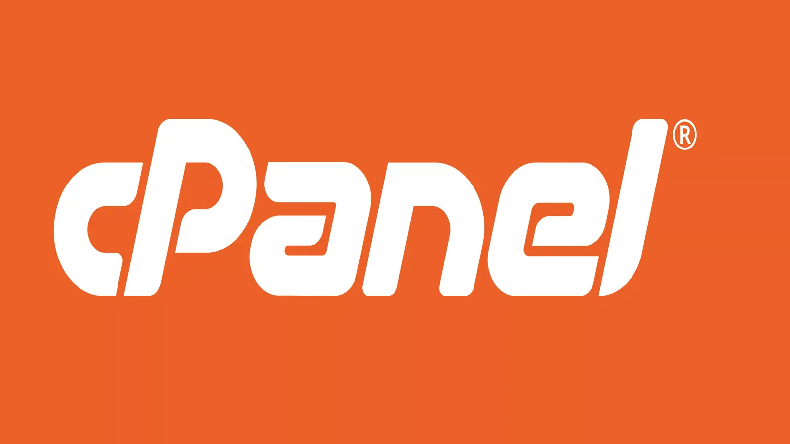 WHM چیست؟ معرفی کنترل پنل هاستینگ CPanel WHM