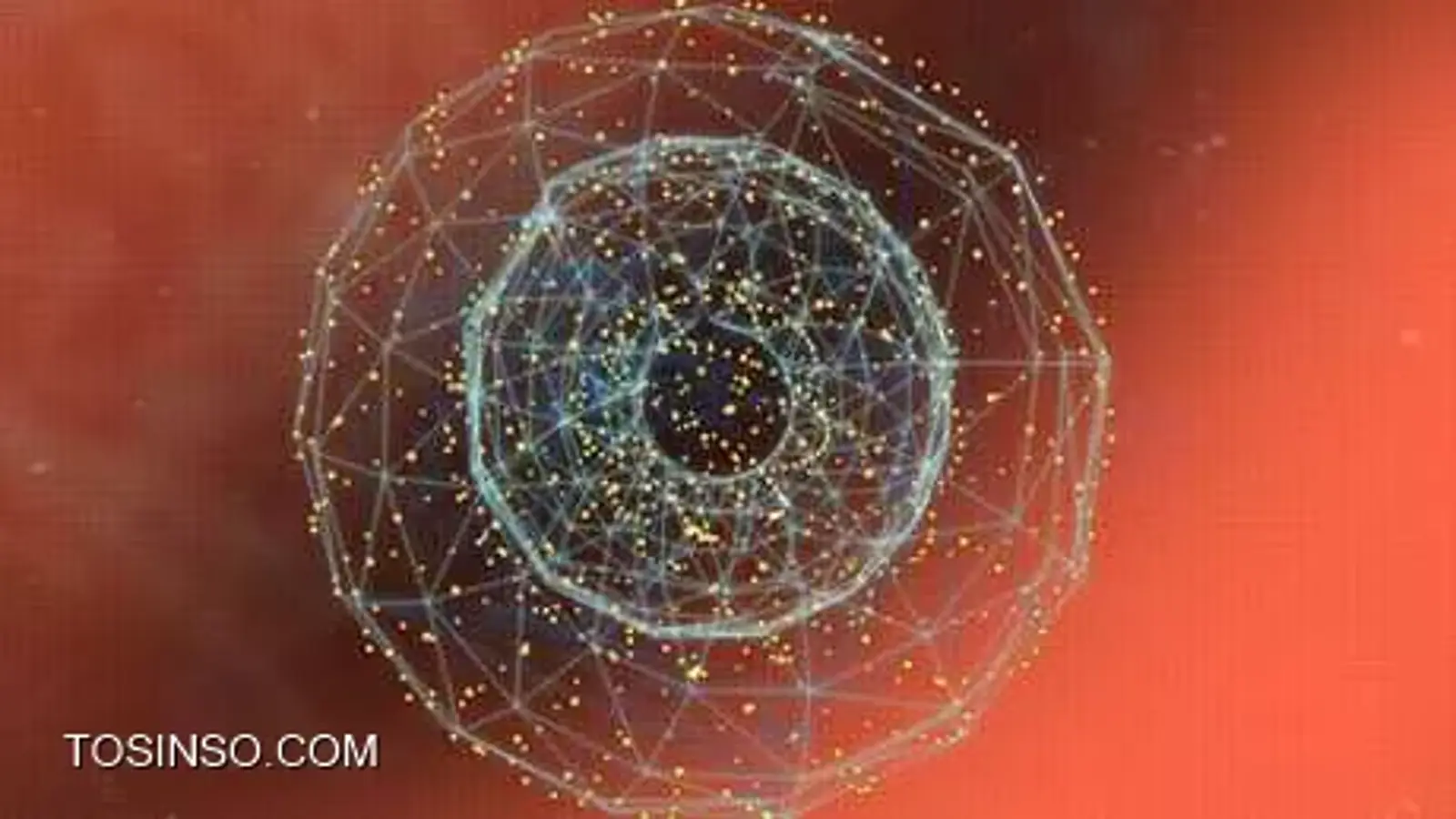 خوشه داده یا  Data Cluster چیست؟