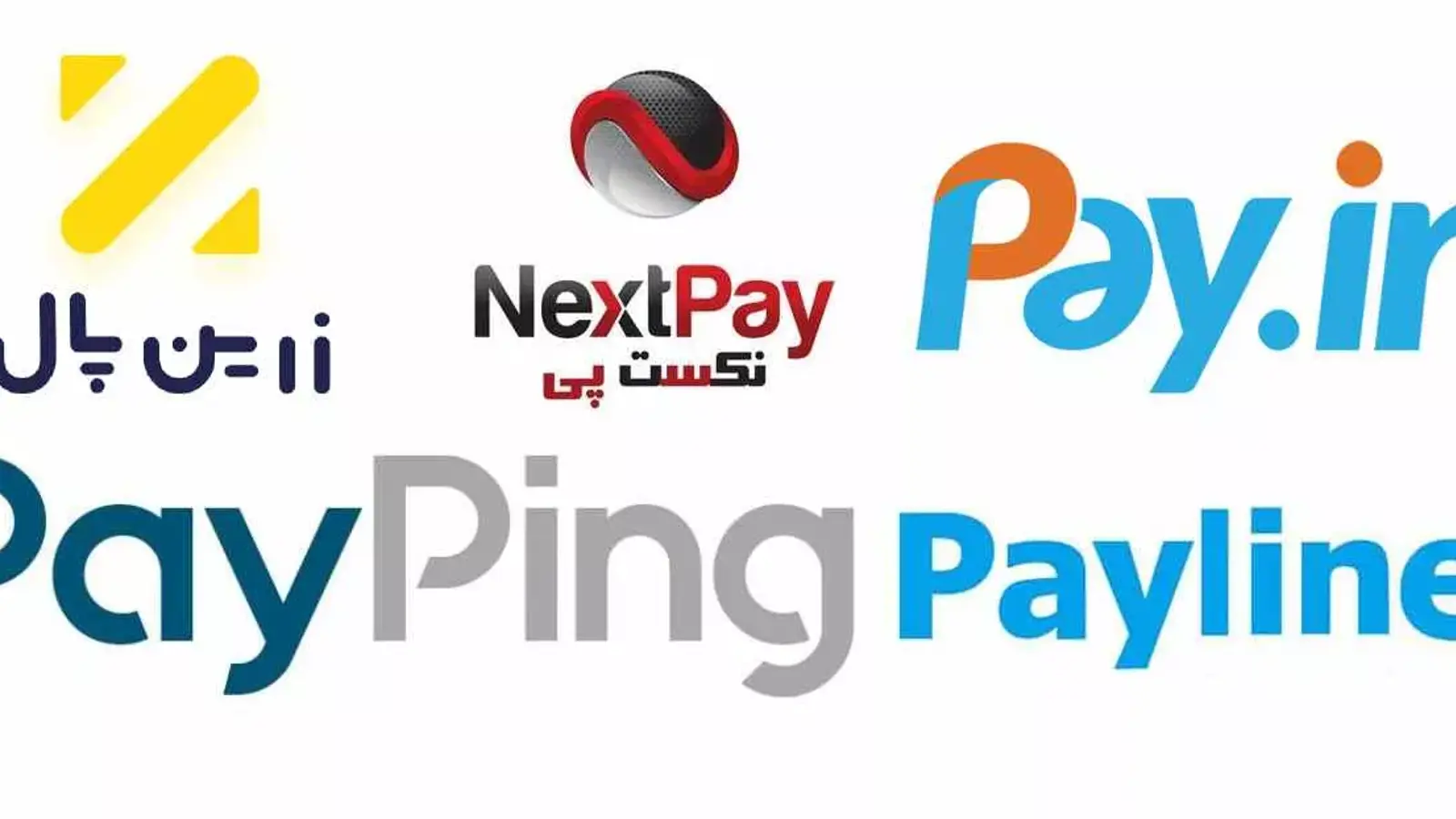 چرا درگاه های پرداخت واسط فیلتر می شوند؟ بررسی دلایل و مستندات