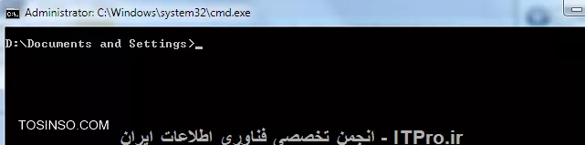 وب سایت توسینسو