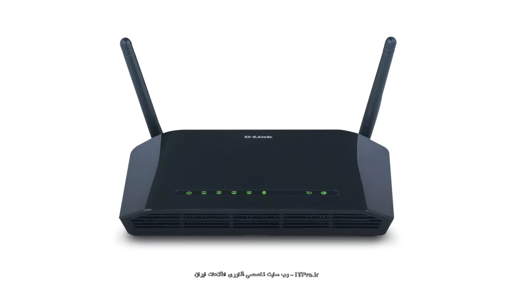 سلام دوستان من مودمم d-link 2740 u  n300 هستش وتوسایت خودش سرچ کردم نیاورد ، 2740b رو آورد آیا میتونم فریم ور 2740 b رو به مودمم بدم واپدیتش کنم مشکلی پیش نمیاد 
تصویر اول : 2740b
||http://tosinso.com/files/get/c8afe9ee-5e01-4171-be14-ca87daf8aa51||
تصویردوم 2740u
||http://tosinso.com/files/get/12025731-986c-4487-b316-7b98f0dce587||