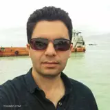 محمد شاه‌پسندی