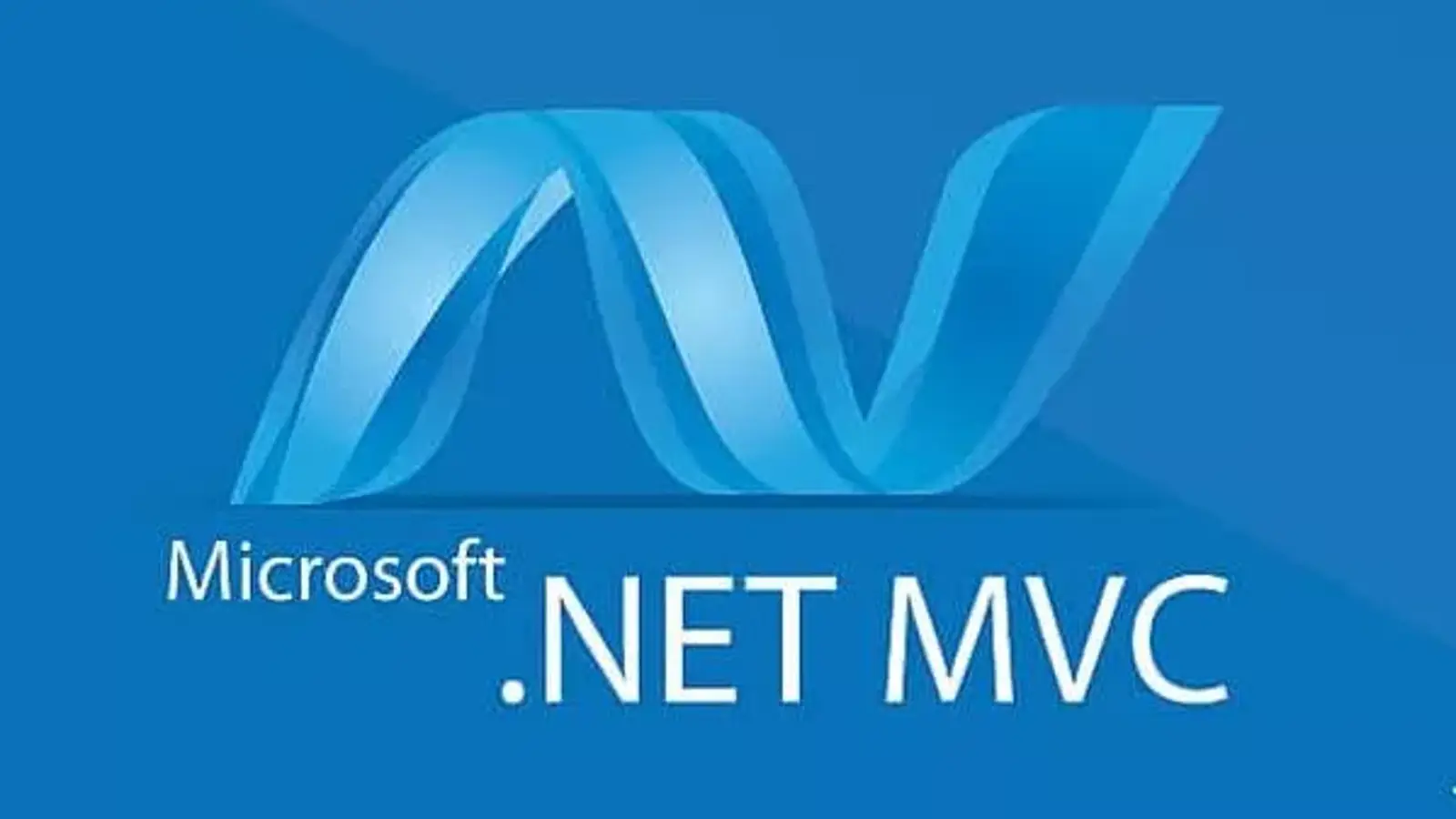 آموزش دریافت درخواست های Ajax و رد سایر درخواست ها در ASP.NET MVC