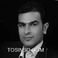محمدرضا کریمی