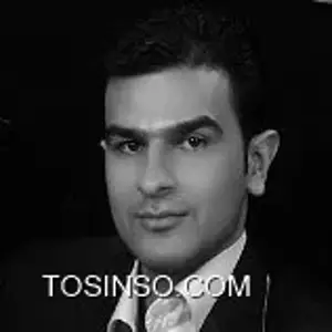 محمدرضا کریمی