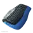 آواتار