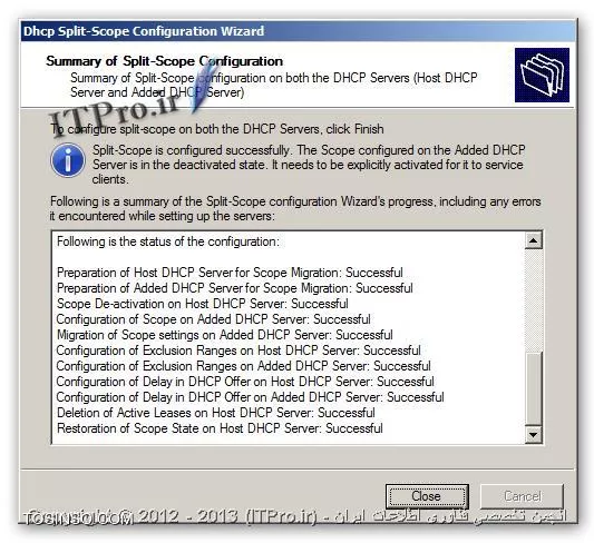 وب سایت توسینسو
