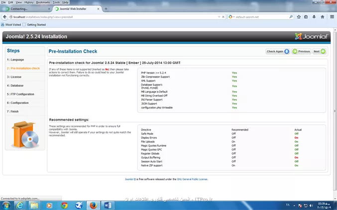 ||http://network.tosinso.com/files/get/c9417bf5-a3aa-4981-8b58-5150a4de5964||