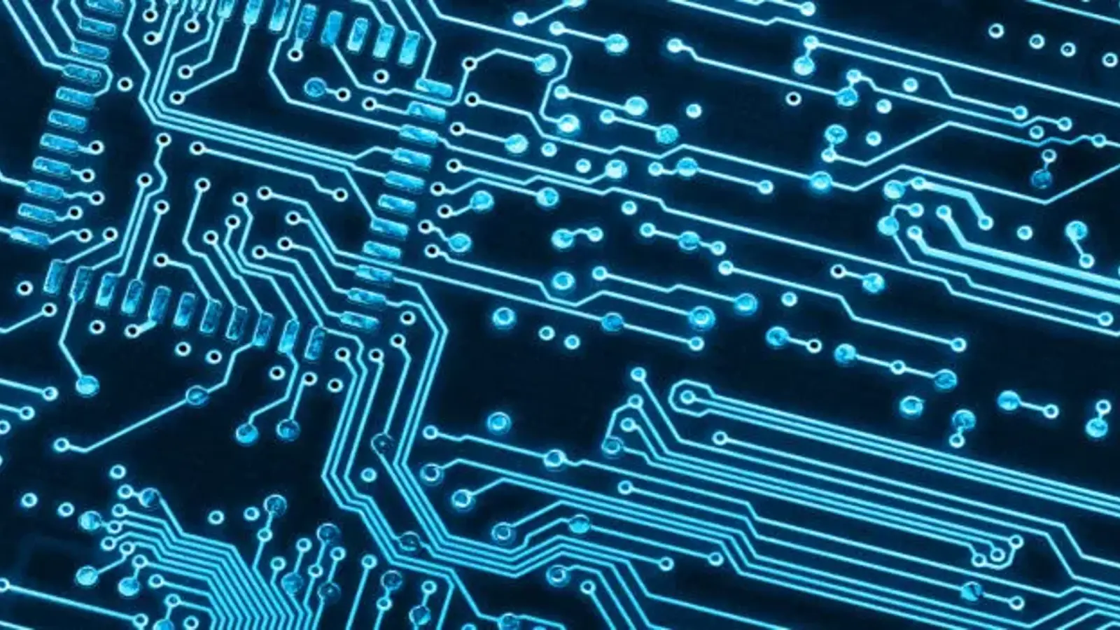 معرفی بردهای الکترونیکی قابل استفاده در لینوکس