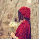 نسترن رمضانی