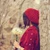 آواتار کاربر